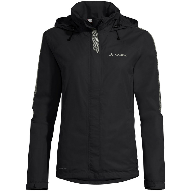 Vaude Damen Luminum II Jacke