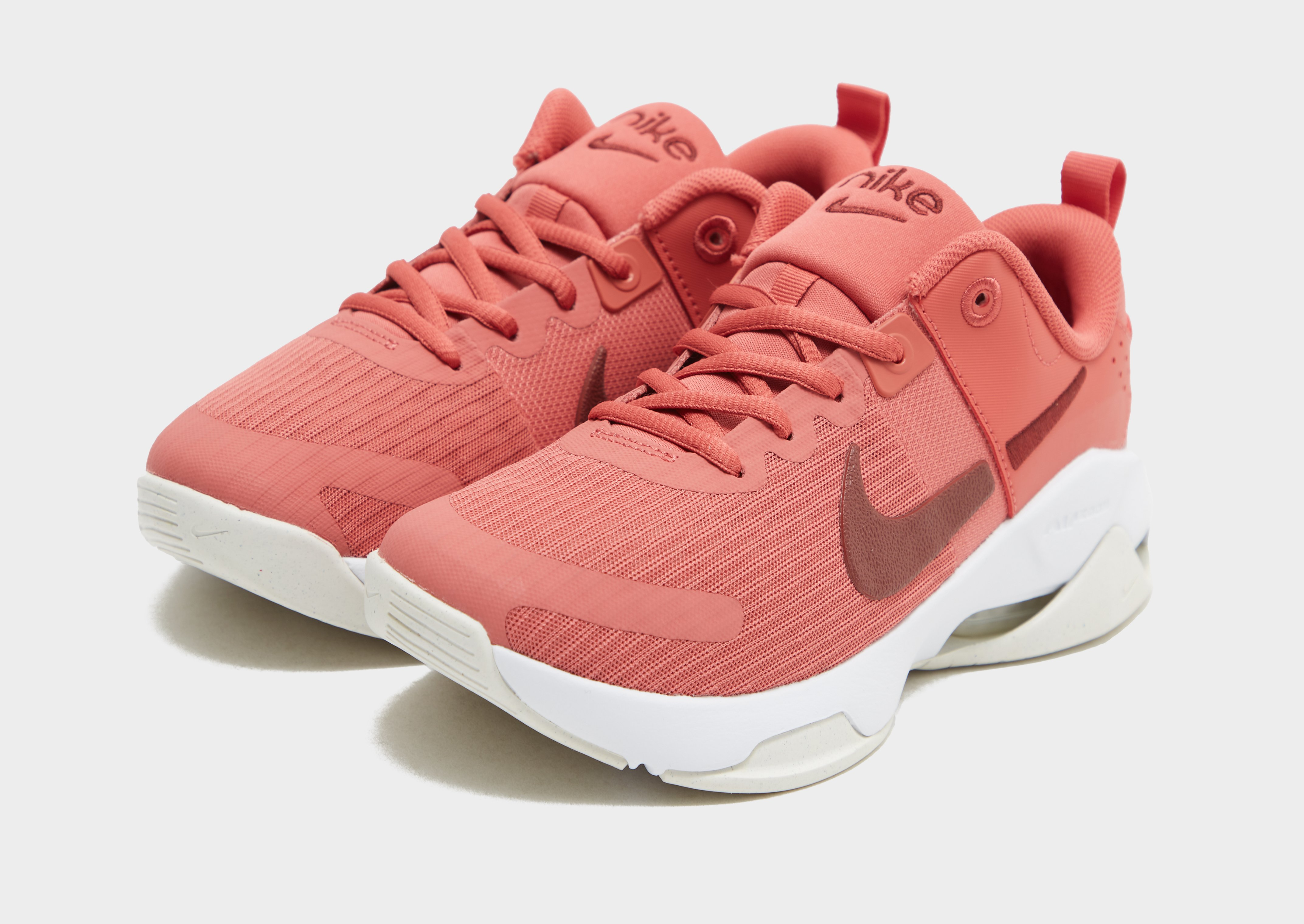Nike Zoom Bella 6  Femme