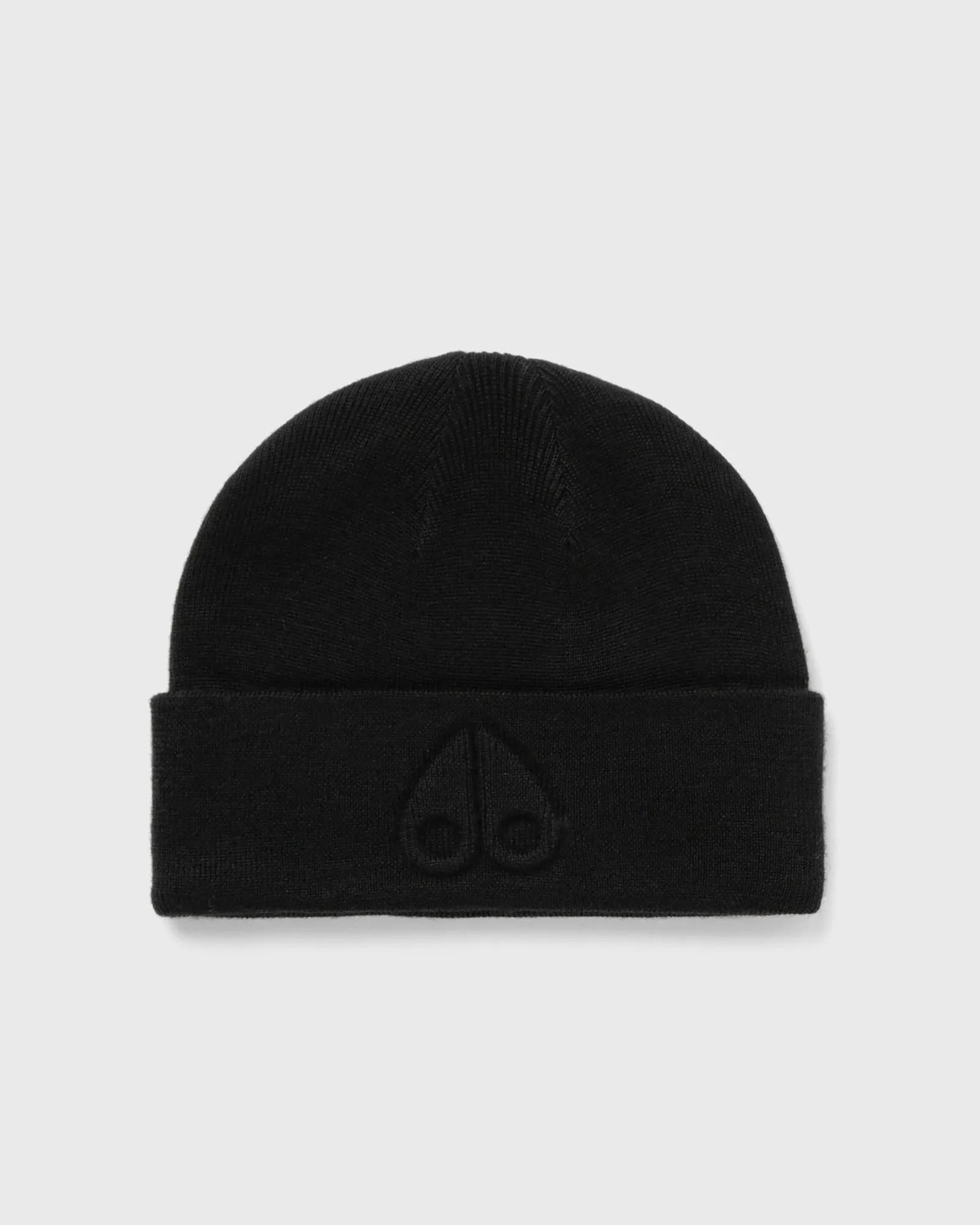 Moose Knuckles X PLEASURES BEANIE
