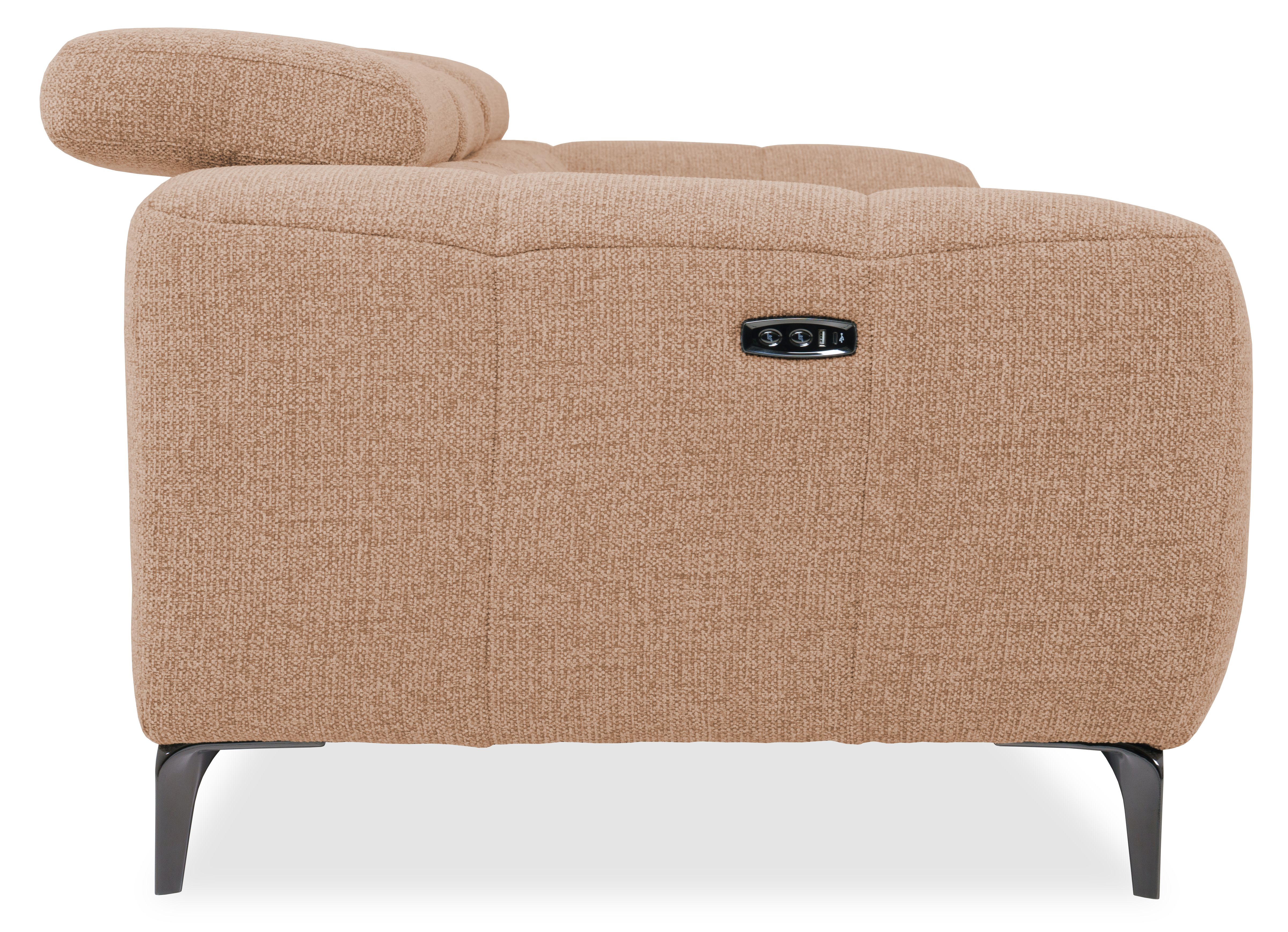 Bankstel Cantera  | Domicil