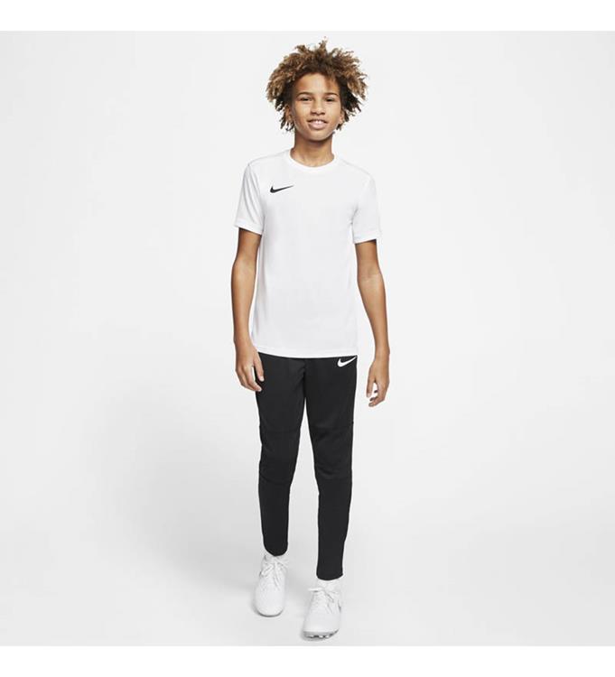 Nike JR Dri-FIT Park VII Voetbalshirt