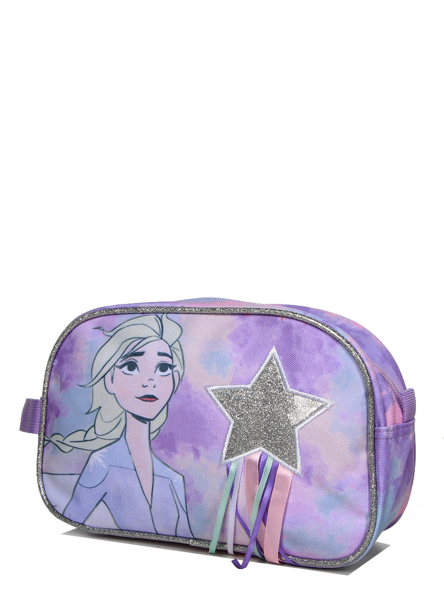 Trousse de toilette La Reine des Neiges 2 Hope