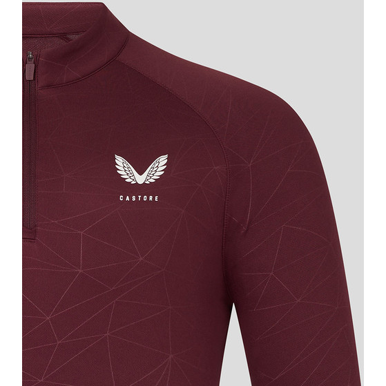 Castore Flex Training Top
