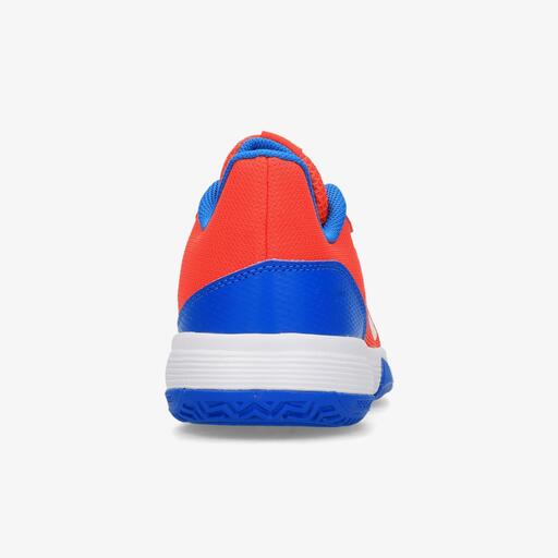 adidas Courtflash