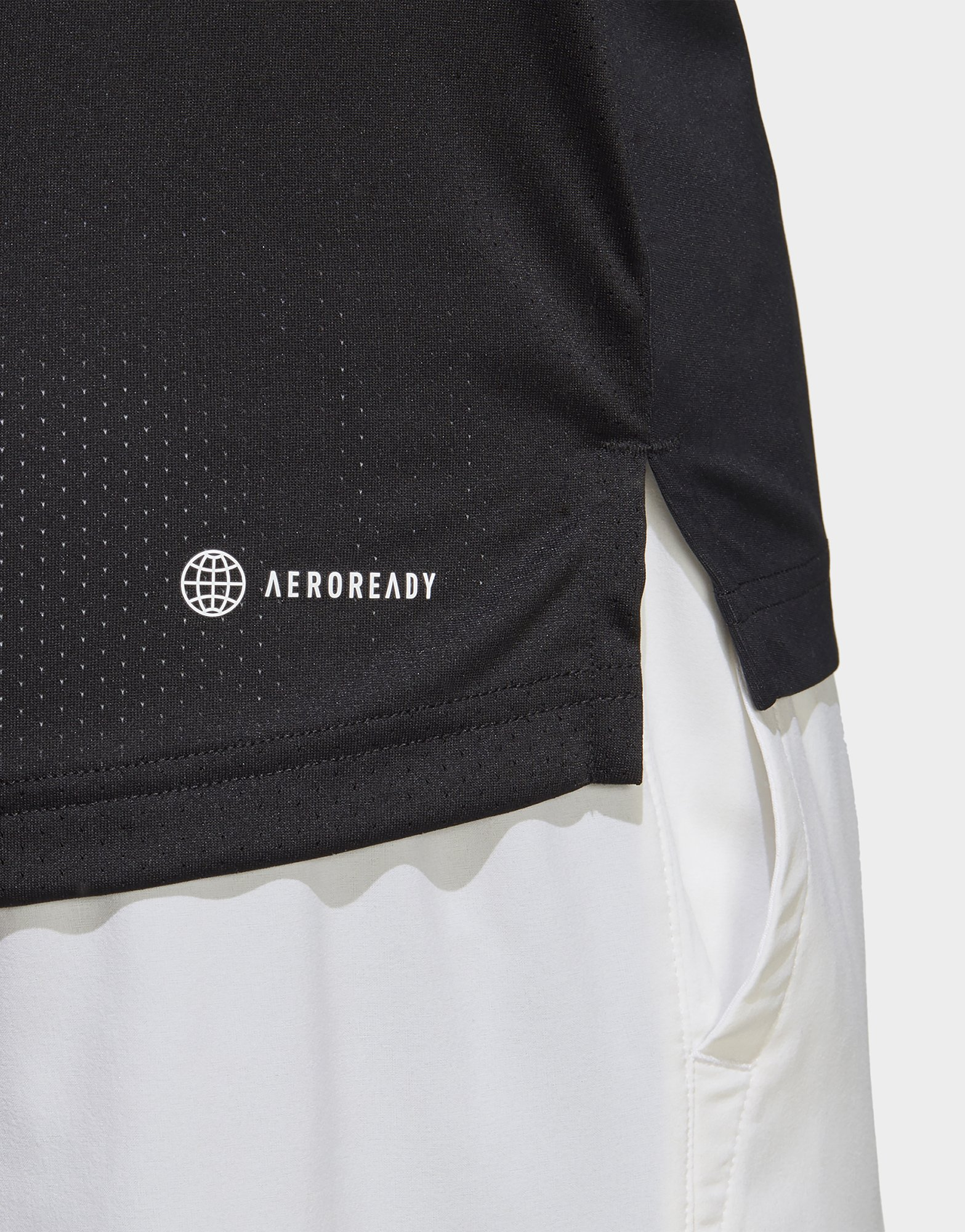 adidas T-shirt Club Tennis
