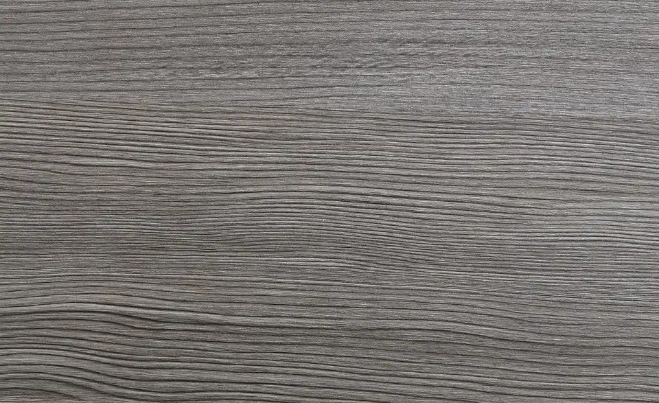 Waschtischunterschrank Friesach