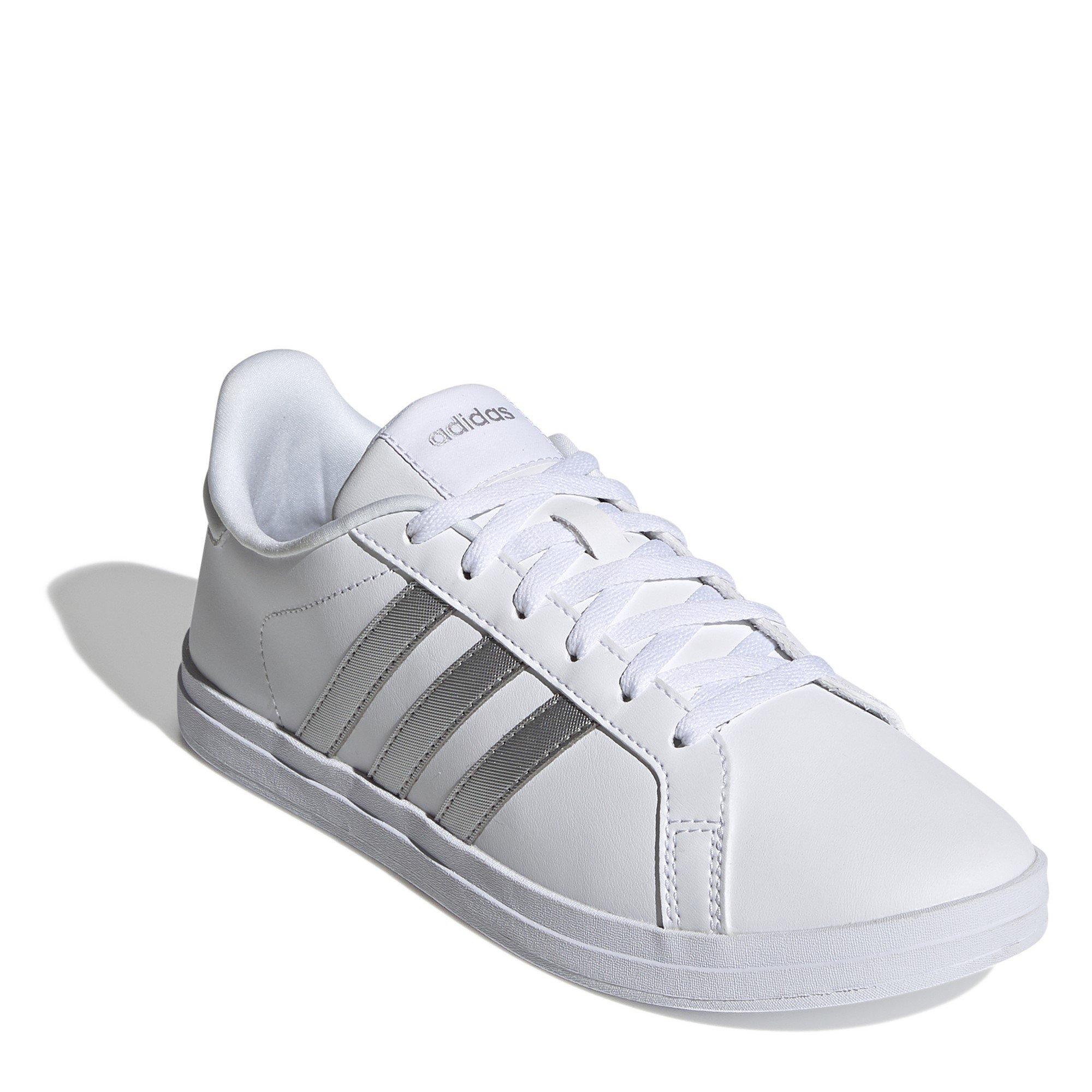 adidas Court Point Shoes