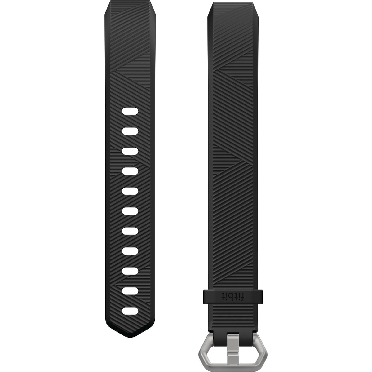 Fitbit Alta HR reim (sort)
