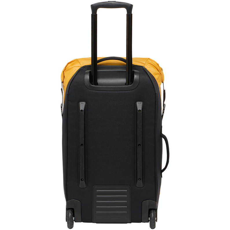 Vaude Citytravel 60 Trolley