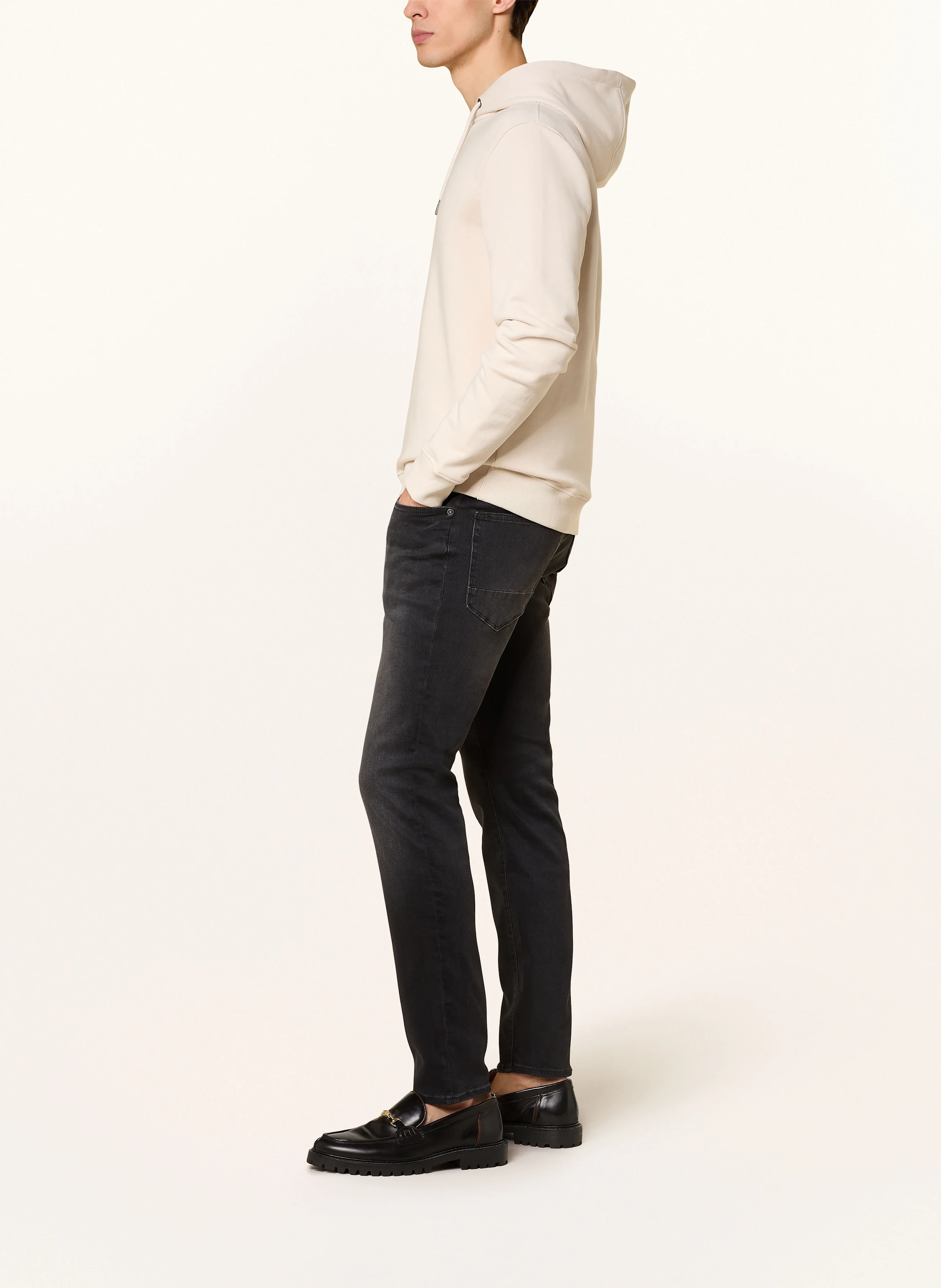 BRAX Jeans CHRIS Slim Fit