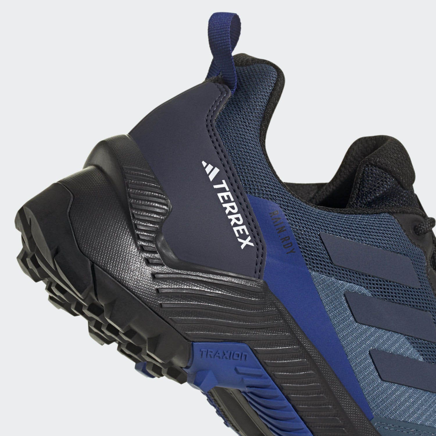 adidas  Terrex Eastrail 2 RAIN.RDY Heren