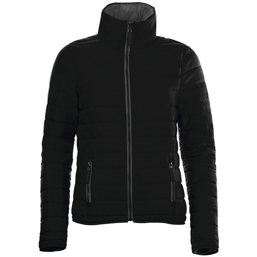 Sols - RIDE WINTER WOMEN Negro