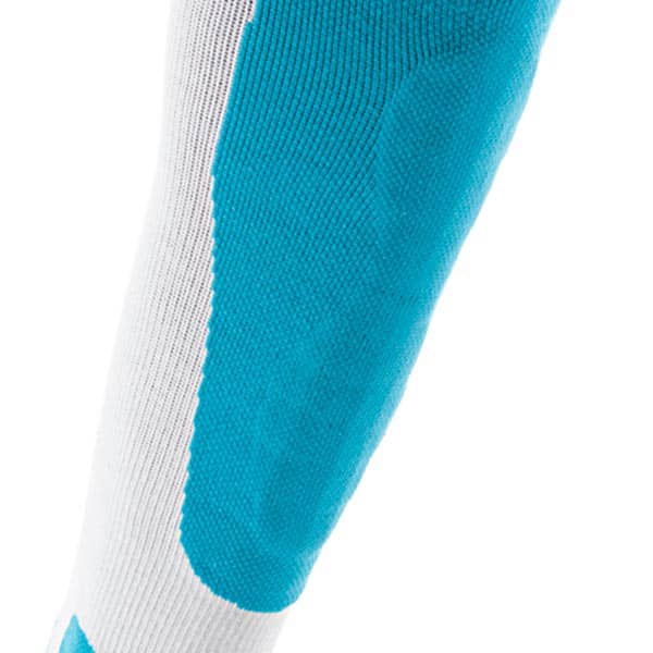 Chaussette de ski SIDAS SIDAS PROTECTIVE GEL SOCKS 19