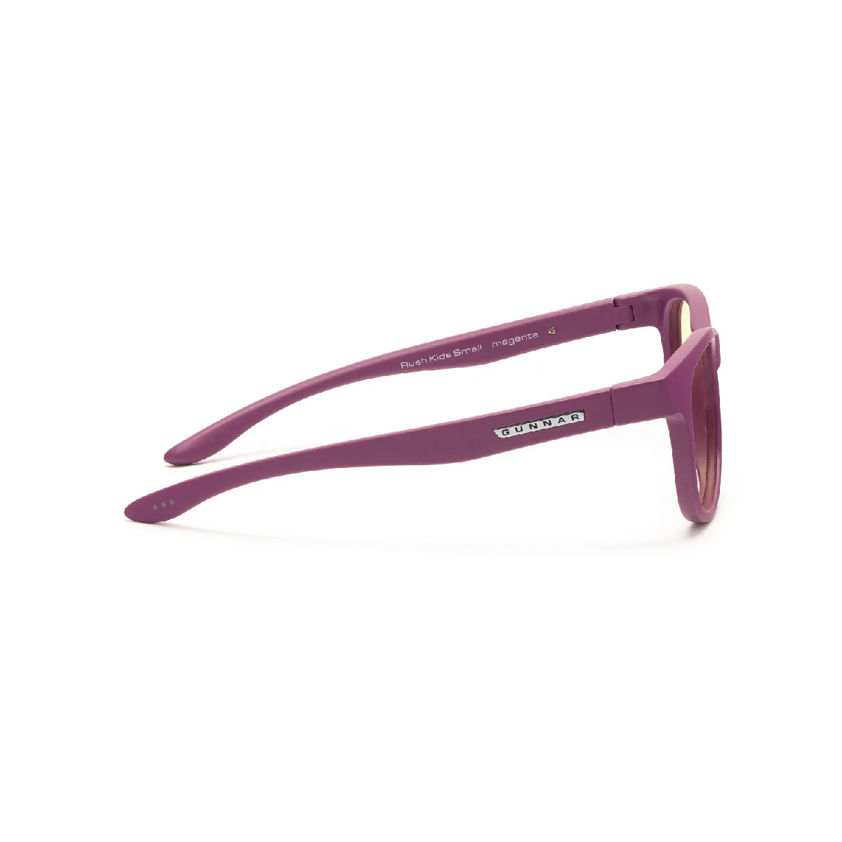 Gunnar Rush Violet