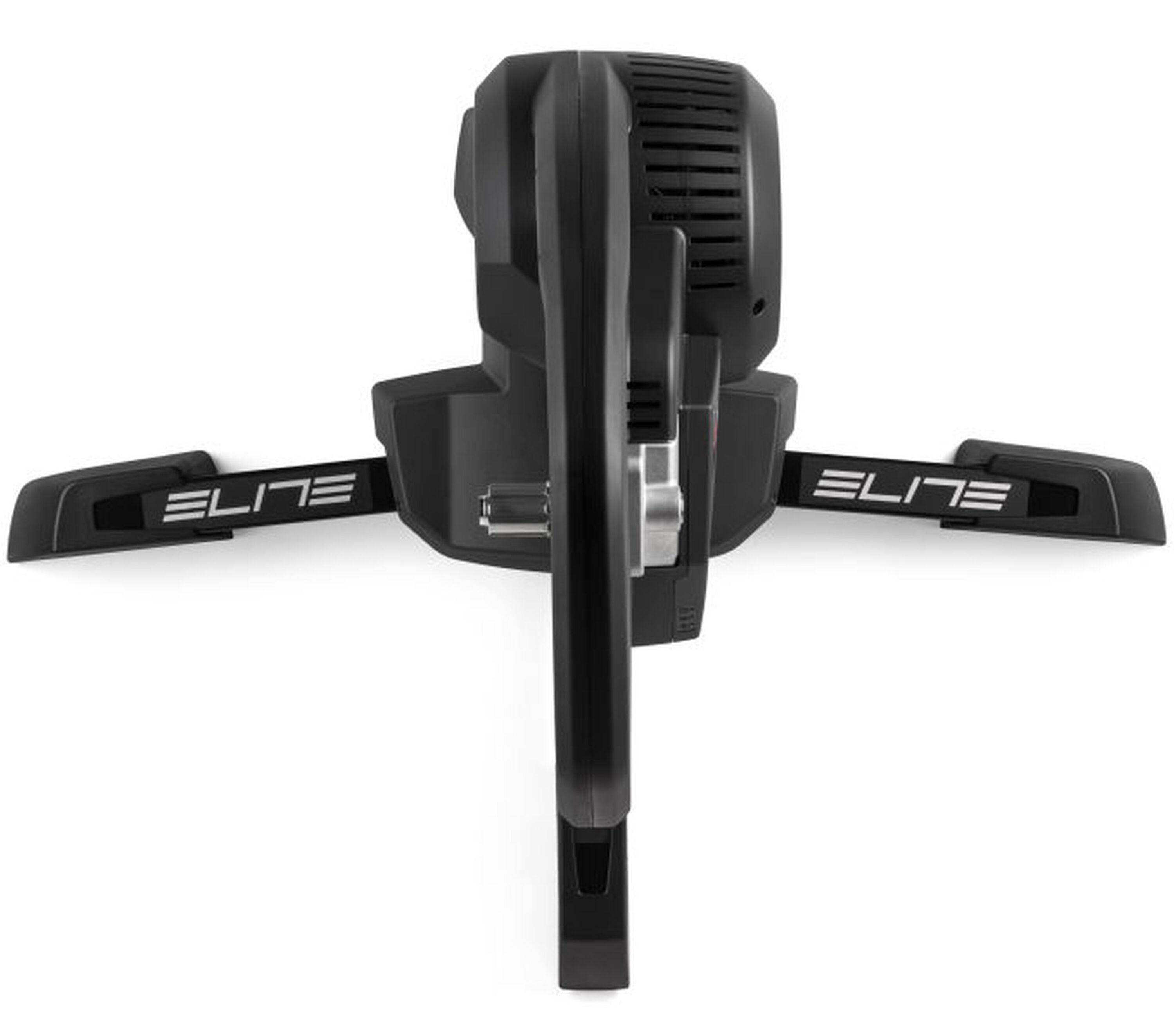 Rollentrainer Direto XR-T