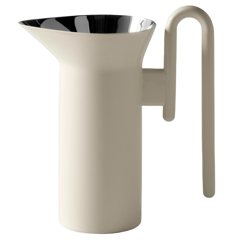 &tradition Momento JH38 karaf 1L Ivory