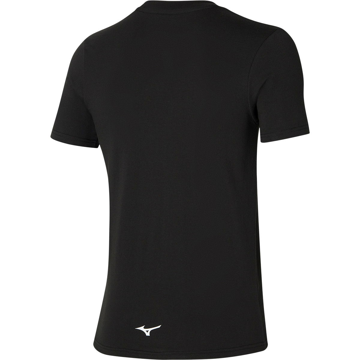 Mizuno Athletics T-shirt Herre