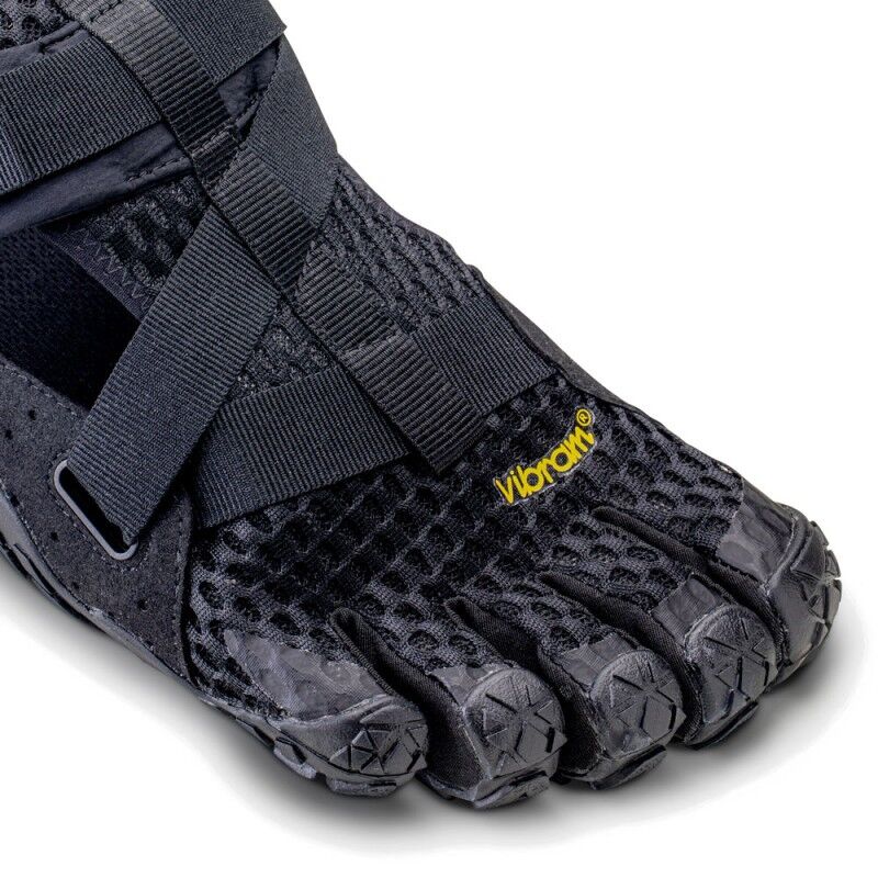 Breezandal - Sandales homme