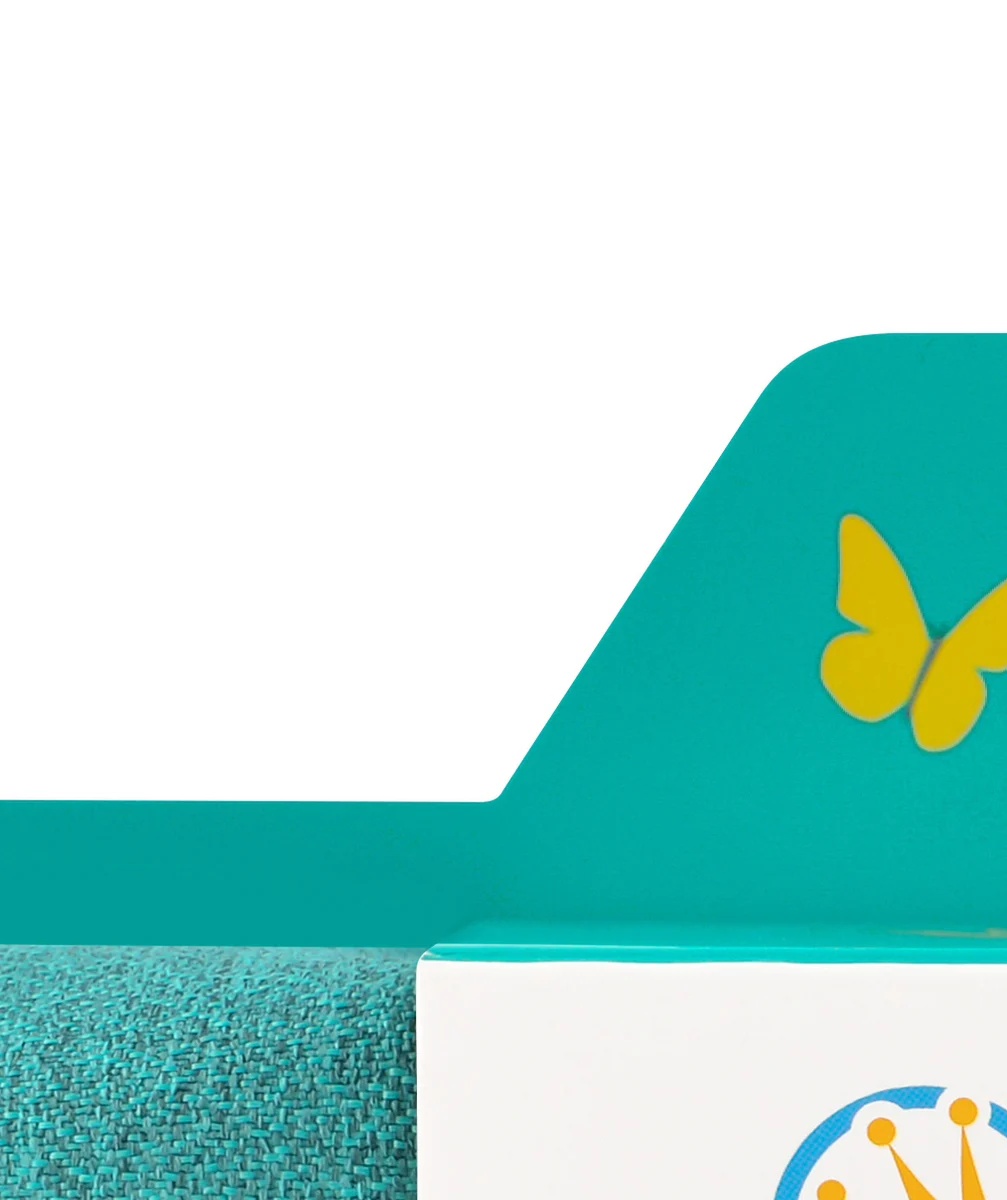 LUNIIMA POCHETTE LUNII