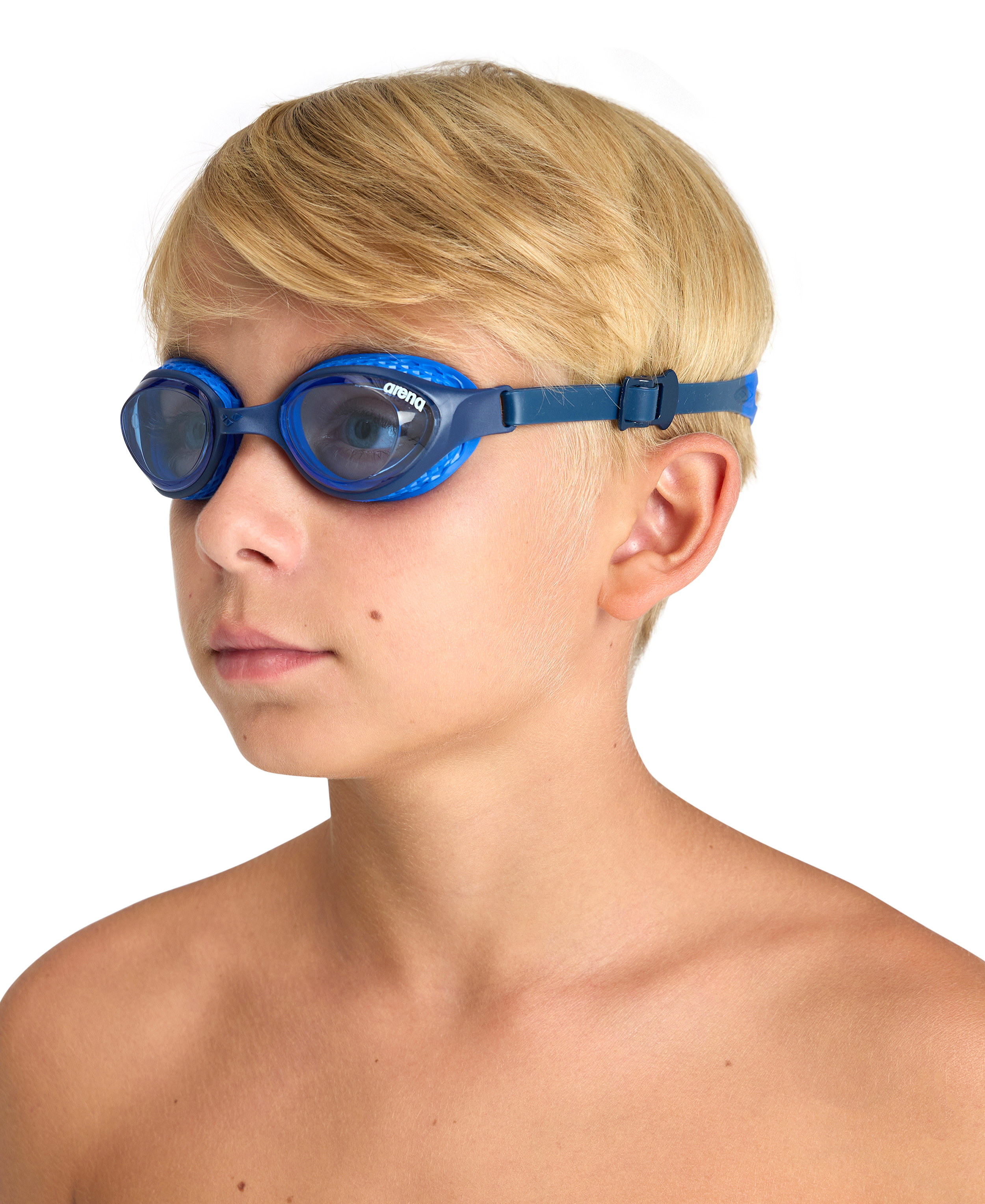 Arena Air JR