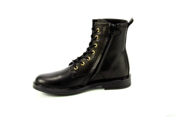 Giga G4475 black