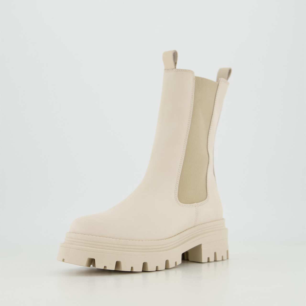 Tamaris Stiefeletten & Boots