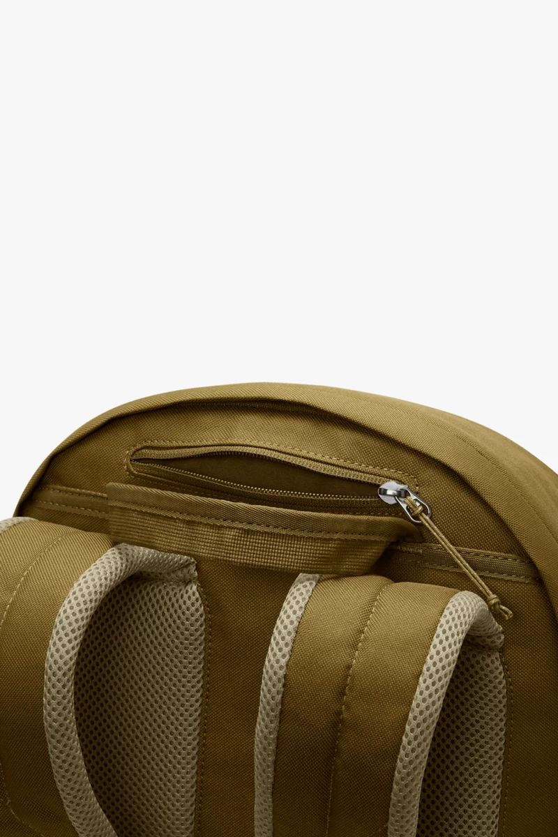 Nike Hike Rucksack