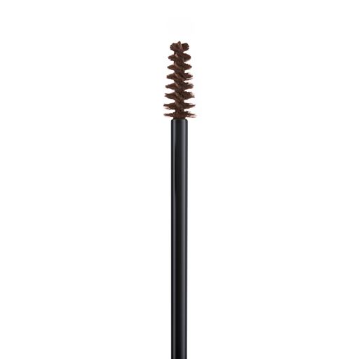MAC Eyebrows Big Boost Gel, Stud