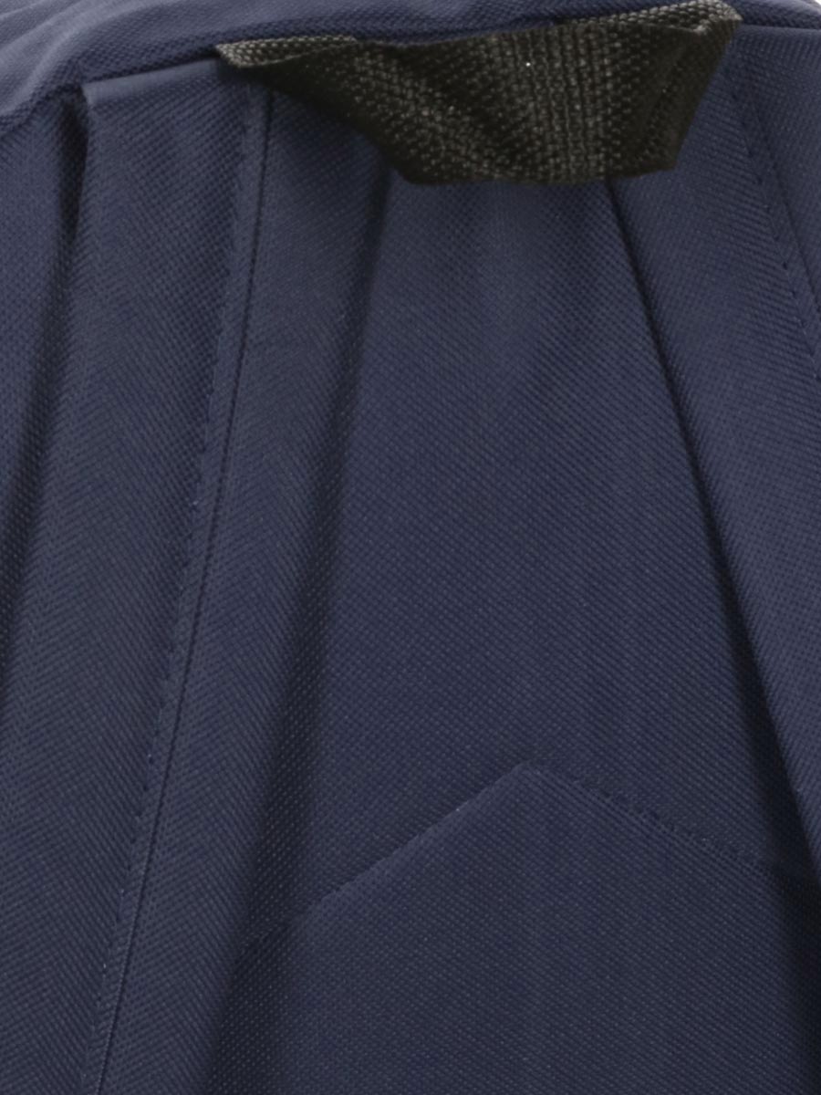 Sac À dos Harry Potter Serdaigle