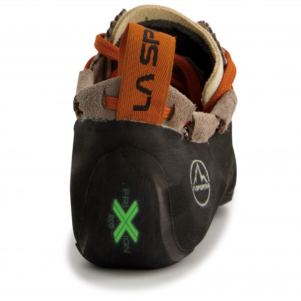 La Sportiva - Mythos Eco - Chaussons d'escalade