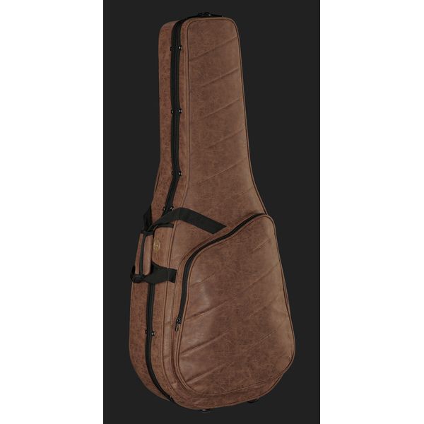Royall HB12/SB Hobo