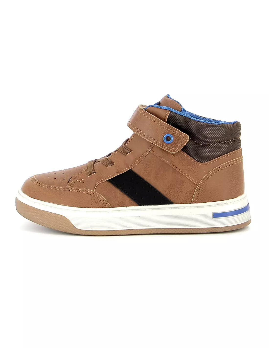 SAFETY JOGGER 539790 - Sneakers Natural