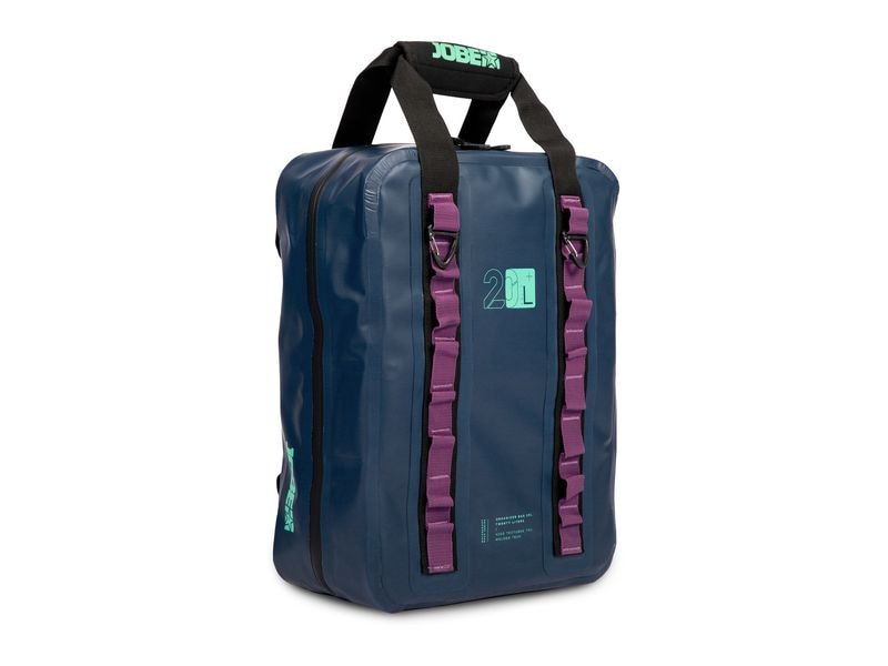 JOBE Dry Bag 20 l Nasse Ausrüstungstasche