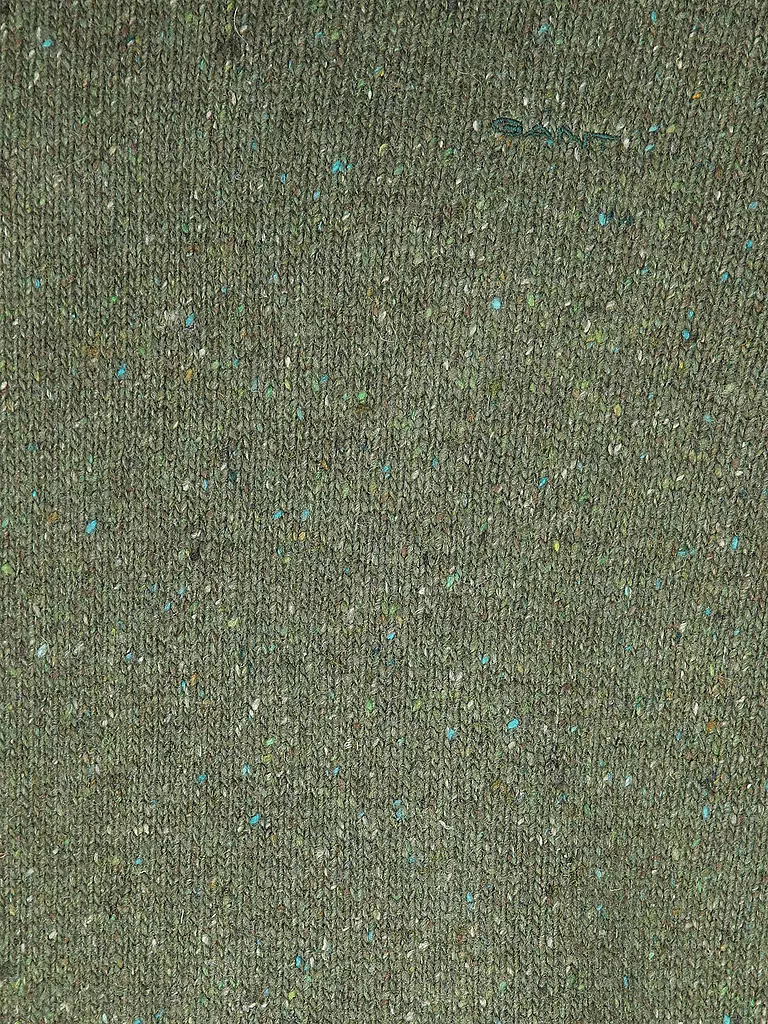 GANT Pullover  olive