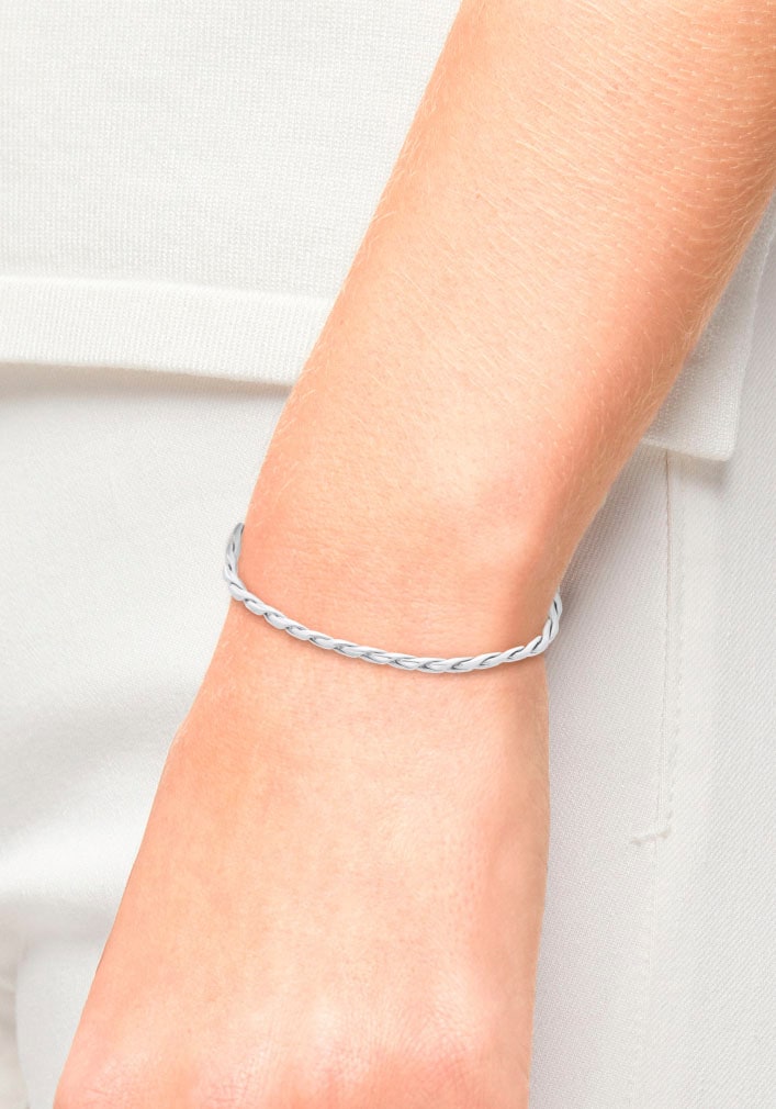 s.Oliver Armband »Classic Chic«