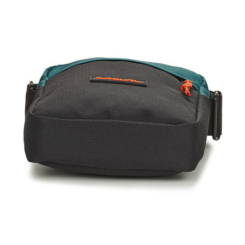 Rip Curl - NO IDEA POUCH JOURNEYS - Marine / Vert