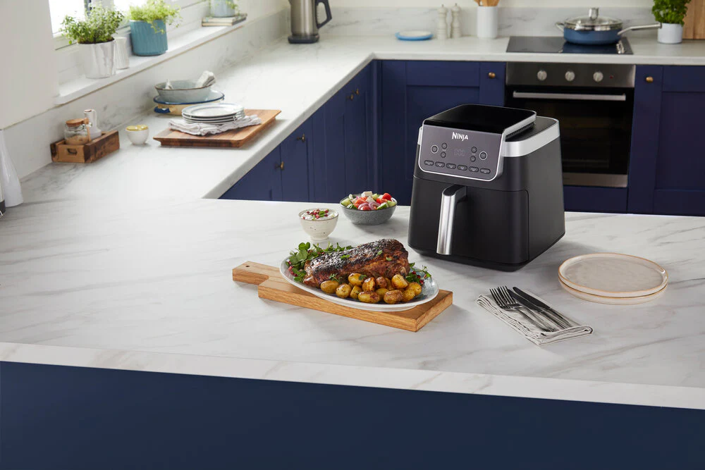 Ninja  Airfryer Pro - 6,2L