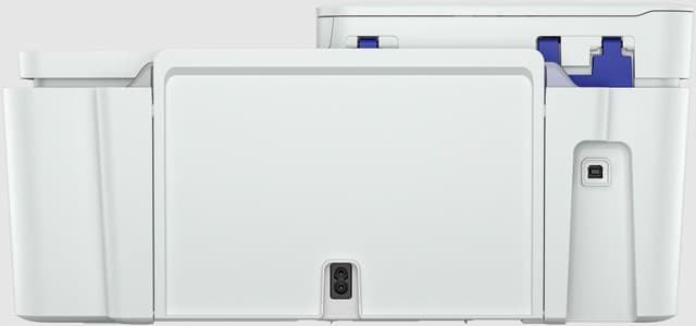 HP DeskJet 4230e Inkjet AIO printer