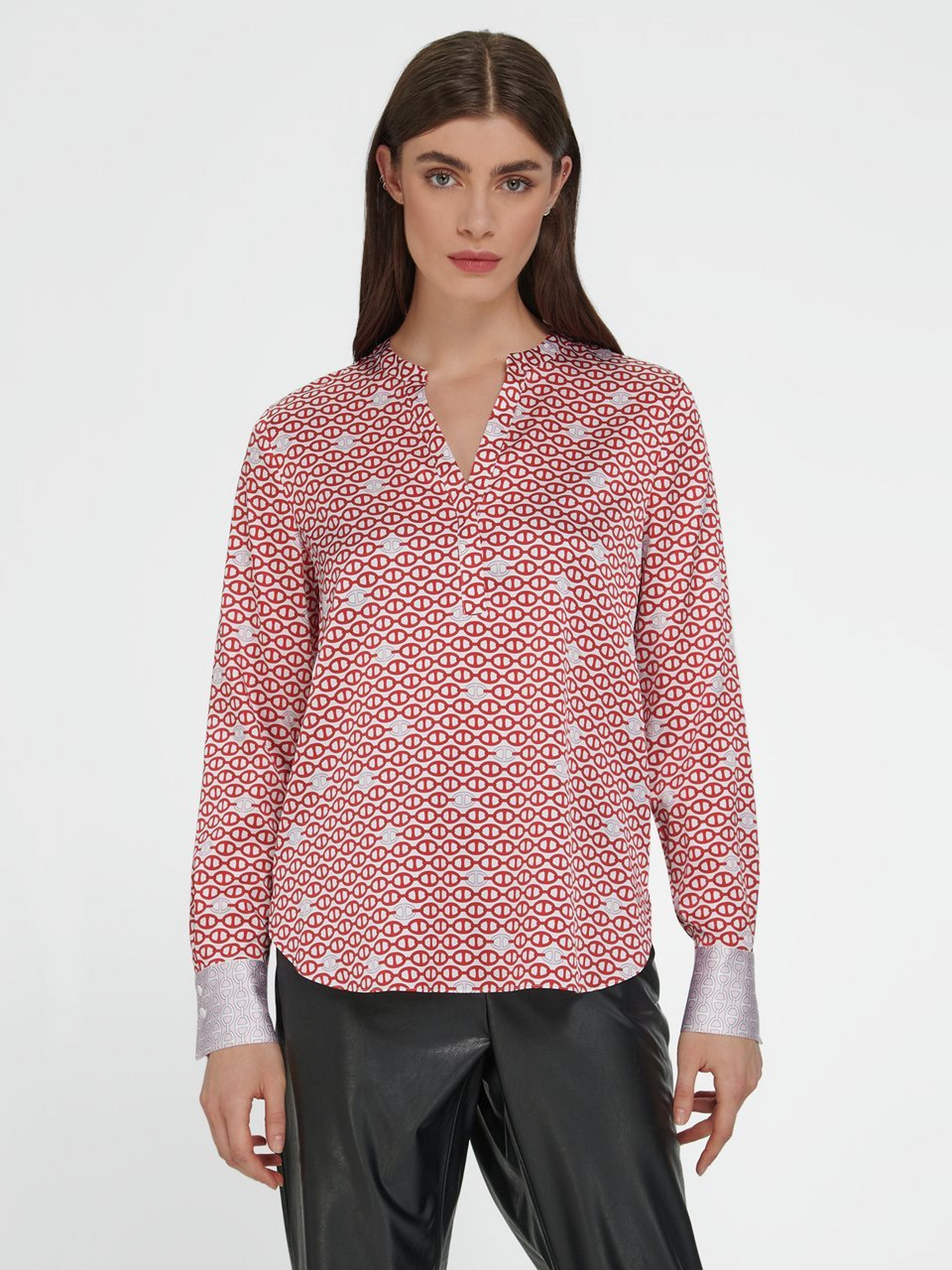 Bluse