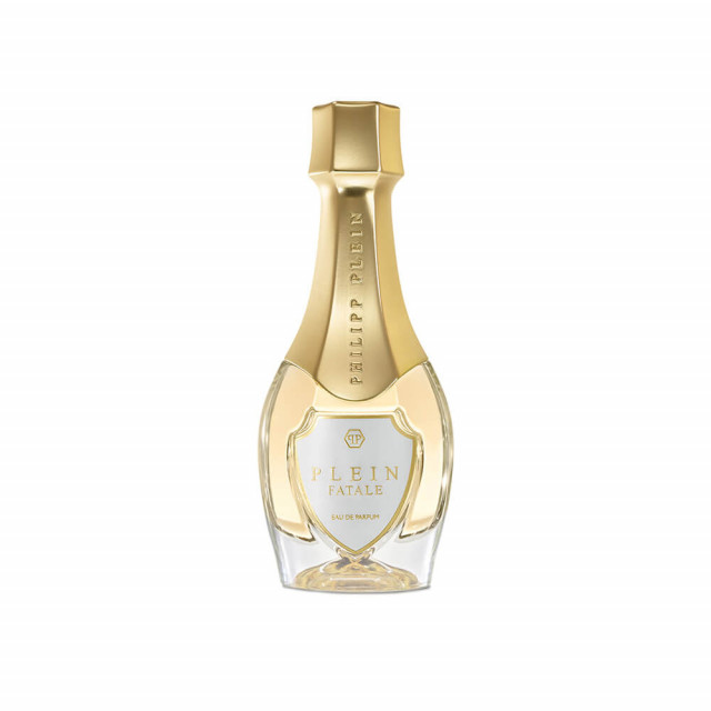 Plein Fatale Eau de Parfum PHILIPP PLEIN