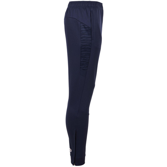 Stanno Bolt Training Pant Kids