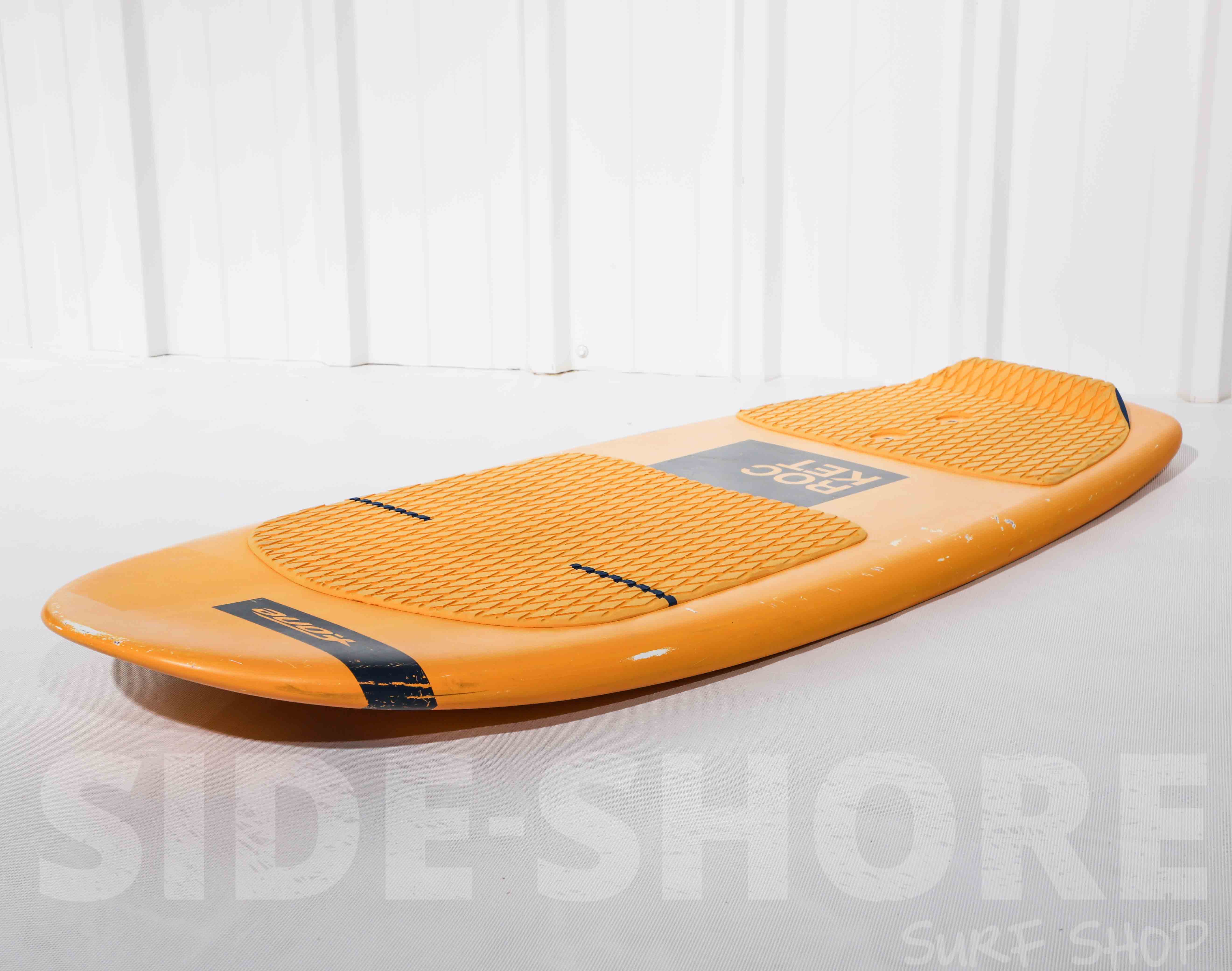 F.one Rocket Surf 2019 - 4'2