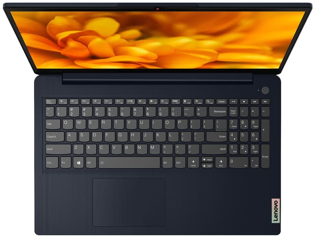 Lenovo IdeaPad 3 15IAU7 i5-12/8/512 15,6