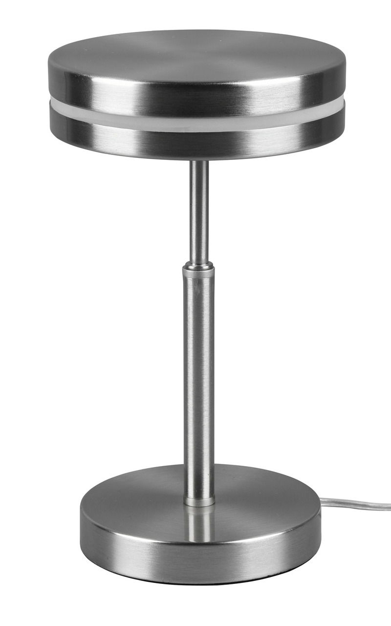 Trio Leuchten LED-Tischleuchte FRANKLIN