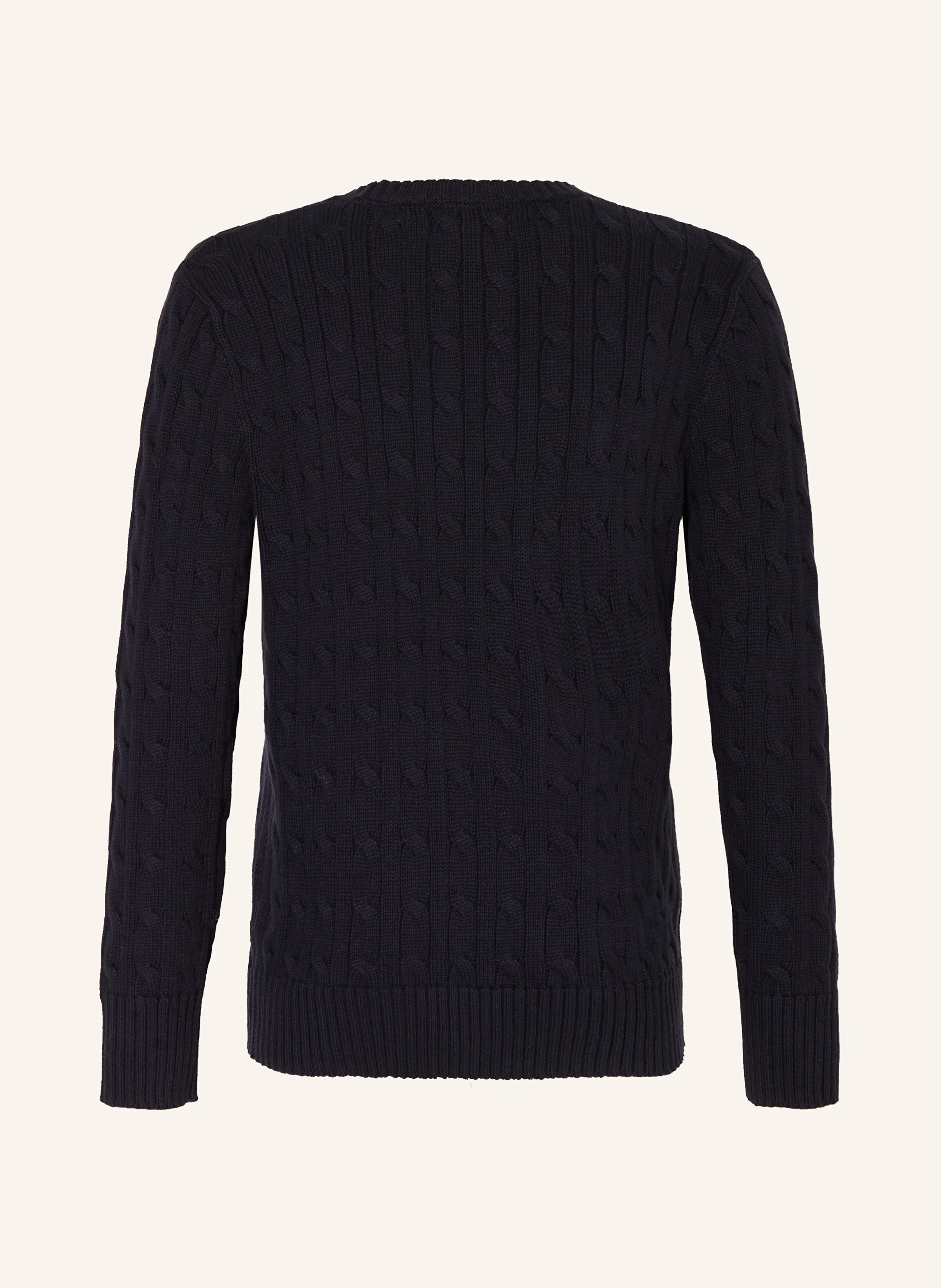 POLO RALPH LAUREN Pullover