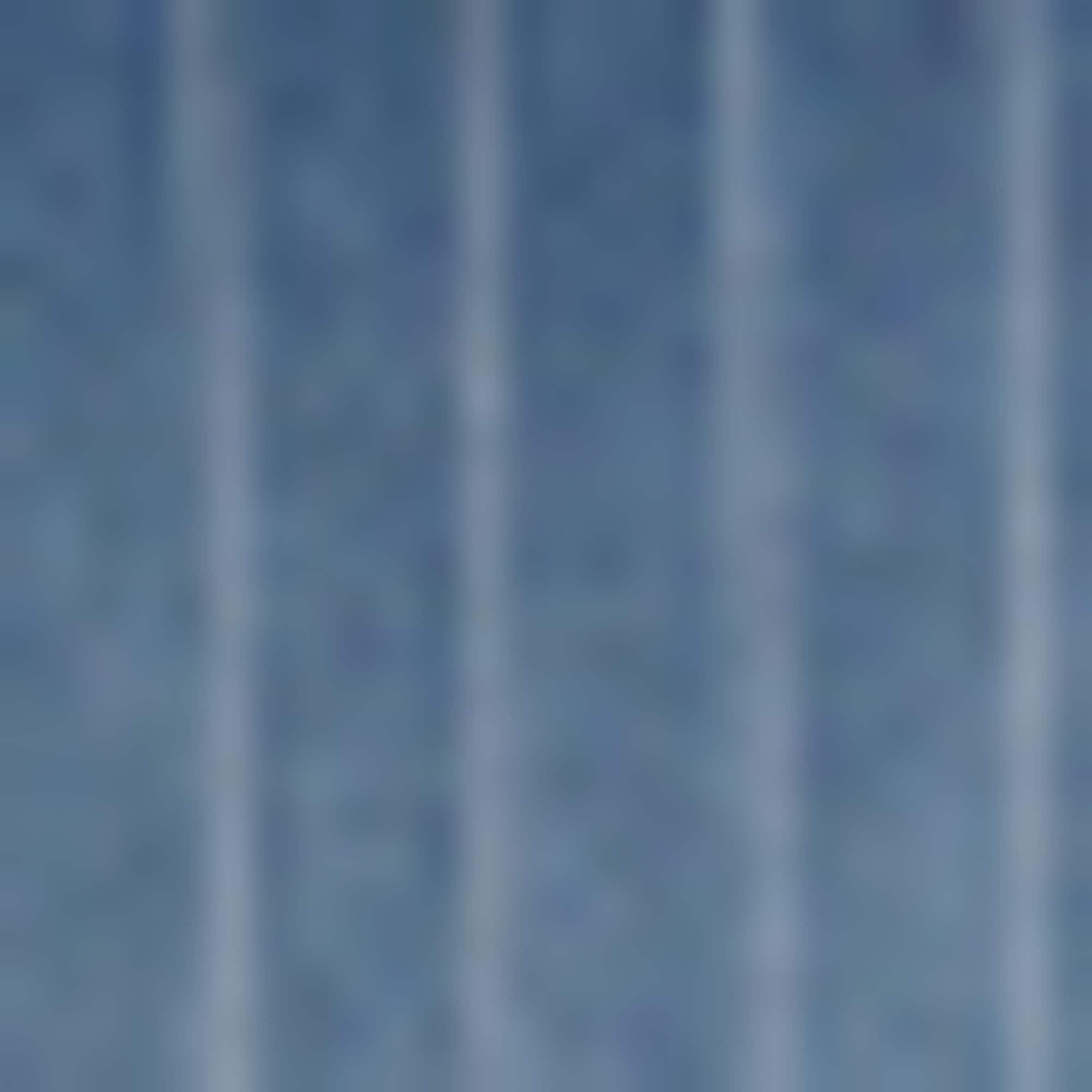 HUGO Blue Jeanshemd »Ebolt«, aus gestreiftem Denim