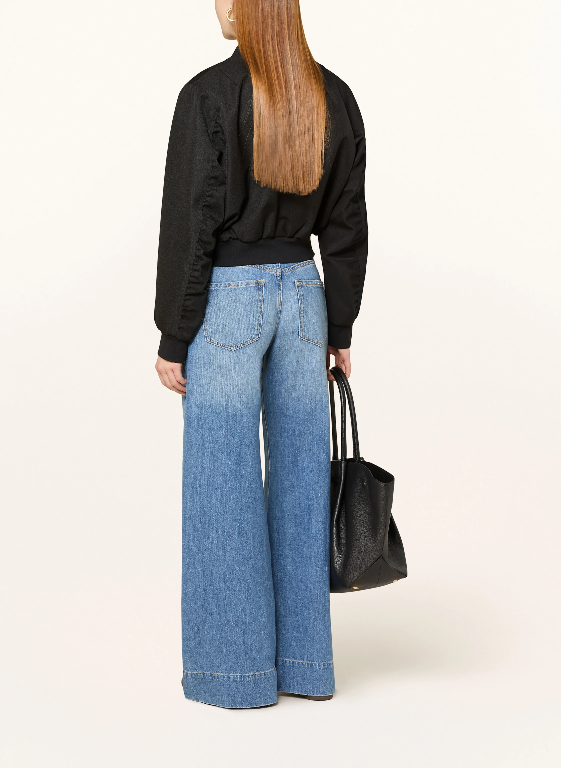 PNTS Jeans 16_THE RAVER