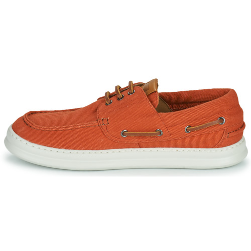 Camper - RUNNER FOUR - Rouge