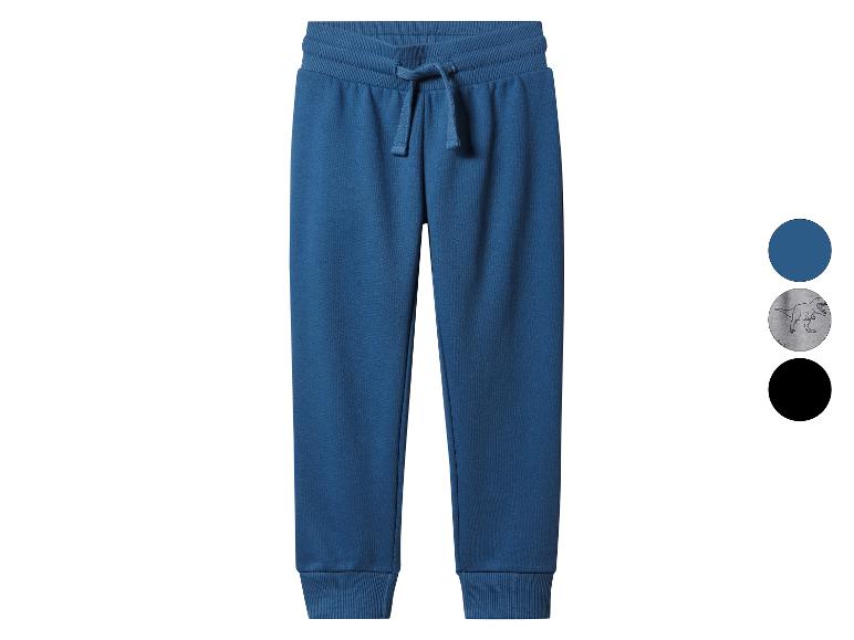Kinder joggingbroek