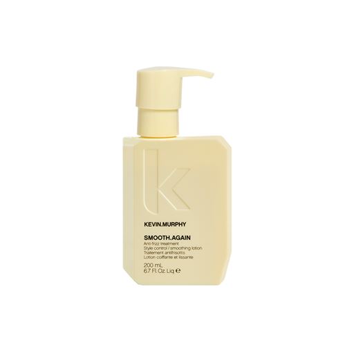 Kevin Murphy Smooth Again Treatment, 200 ml